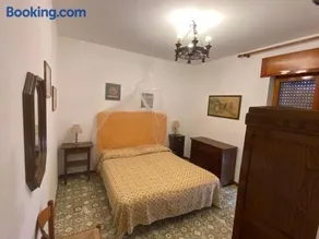 Happy House - Image 3