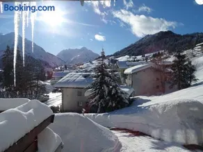 Der Berghof - Image 5