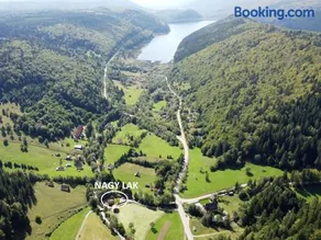 Nagy Lak - Image 2