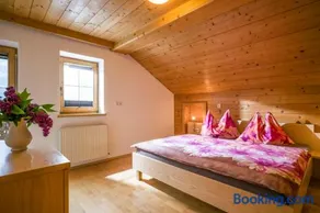 Ferienwohnung Spindlegger - Image 1