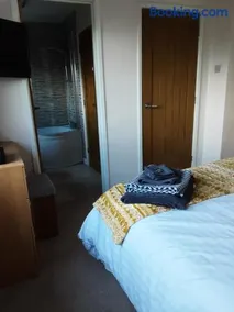 Snoozefrome - Image 3