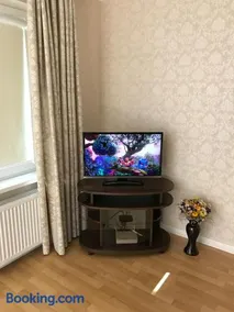 Pretty Apartment - Image 2