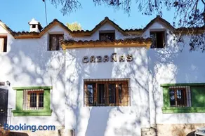 Camping Montillana con Bungalows - Image 4