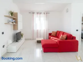 VILLA ARCANGELO Le - Image 1