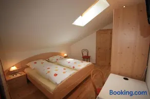 Haus Schmiedhofer - Image 3