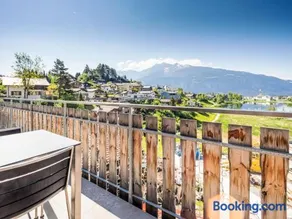 Apartment Cocoon-Laax by Interhome - Image 3