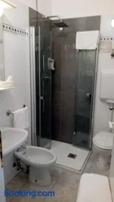 Hotel Cinzia - Image 3