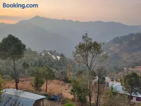Sejal Homestay - Image 4