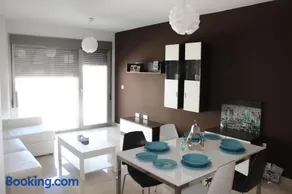 Dúplex Apartamento - Image 2