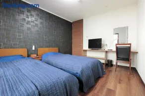 ROYAL SUITE SAKAE - Vacation STAY 11483 - Image 3