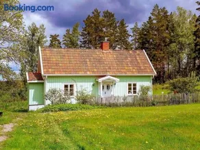 JON831-Mariannelund-Hornsved-1 - Image 5