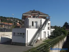 Bed & Breakfast 4U PARCHEGGIO INTERNO - Image 3