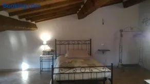 Country House La Fattoria Bellandi - Image 4