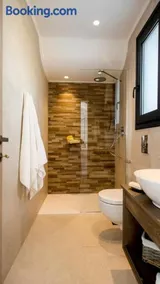 Kiotari Akti Beachfront Villas - Image 2