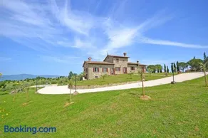 Villa Anita - Image 1