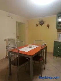 Apartment Maria - Image 1