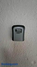 Casa Velvet - Image 3