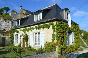 Gîte Hurlevent - Image 3