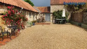 Escape To The Country - Image 1
