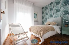 Villa Alessandra - Image 1