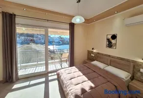 Minos Apartments - Image 1