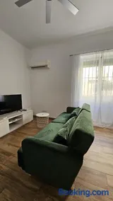 Malaga Home - Image 4
