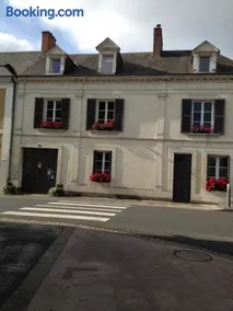 Le Chaton Rouge - Image 3