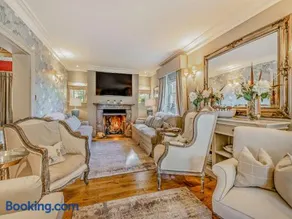 Willington Lodge - Image 3