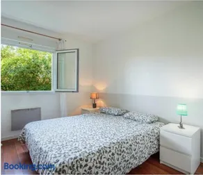Location Appartement avec Jardin Anglet Chiberta - Image 2