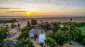 Bedrock Beach Bungalow - Image 1