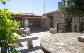 Casa Leocadia - Image 2