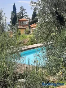 Villa Al Ponte - Image 1