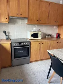 Pipis House - Image 4