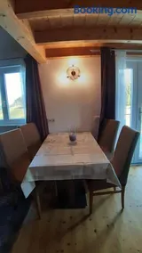 Traumhafte Ferienwohnung mit Pool - Image 2