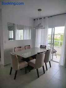 Ap 3quartos Campolim - Image 3