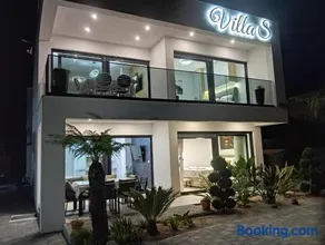 Villa S - Image 3