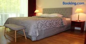 Seedri Residence - Image 1