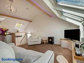 1 Bed in Ilfracombe oc-95228 - Image 4