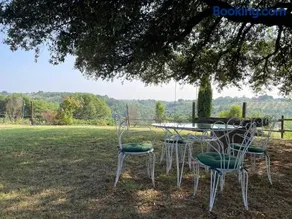 Agriturismo La Villa - Image 3