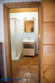 La Casa del Cura Calao - Image 2