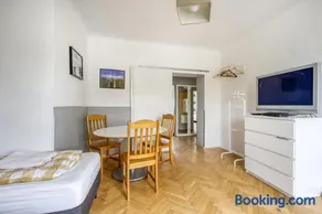 Labo Apartment Nowolipie - Image 4