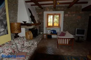Villa Nunzia - Image 1