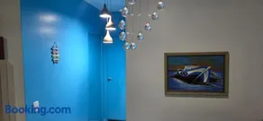 Apartamento Confortável! - Image 2