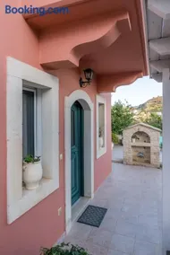 Vrisanos - Image 5
