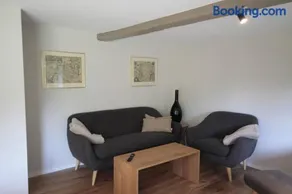 Hus Boompecker - Image 5