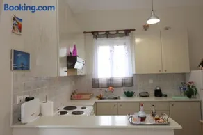 SummerAndros Meliti - Image 3
