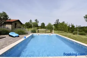 Vila Vesna - Image 3