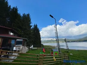 Villa Raiski kyt - Image 3