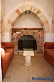 Trulli Monte Madre - Image 1