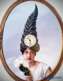 Appart'Hôtel HG - Image 2
